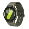 Смарт-часы Samsung Galaxy Watch 7 40mm Green (SM-L300NZGACIS) Смарт-часы Samsung Galaxy Watch 7 40mm Green (SM-L300NZGACIS)