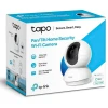 IP видеокамера TP-Link Tapo C200 IP видеокамера TP-Link Tapo C200