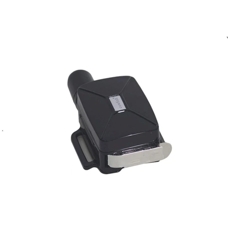 Спасательный браслет S-140641390