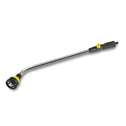 Штанга-распылитель Karcher 2.645-157.0, Пластик/металл/резина, 850x120x70 мм, 315 гр Штанга-распылитель Karcher 2.645-157.0, Пластик/металл/резина, 850x120x70 мм, 315 гр