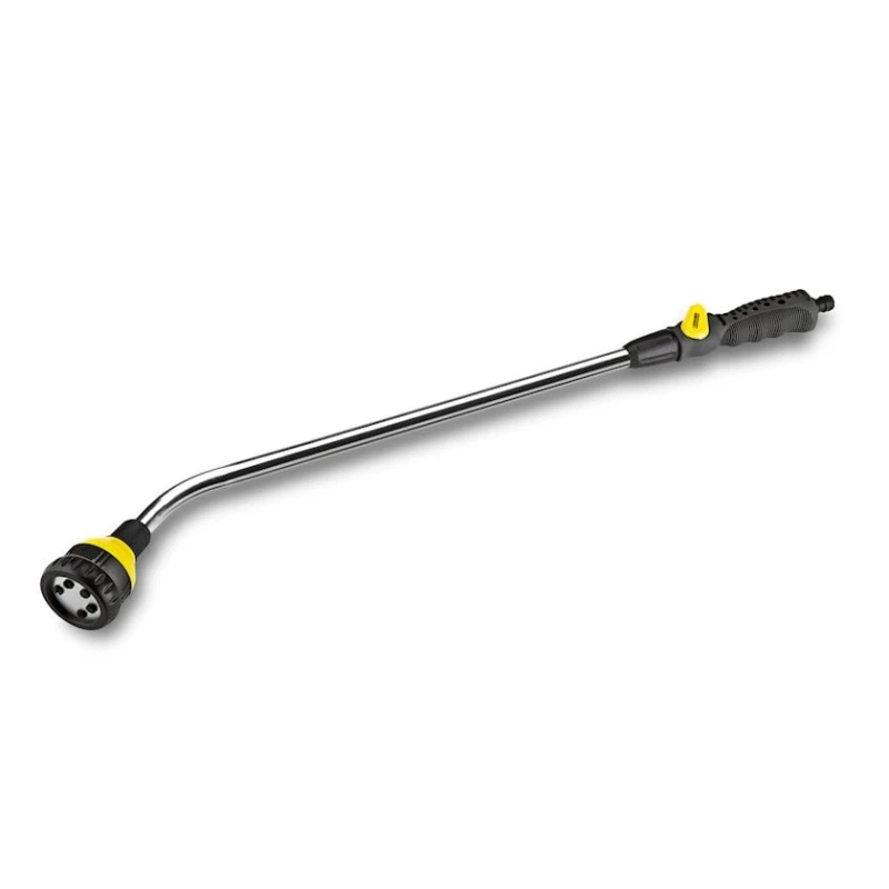 Штанга-распылитель Karcher 2.645-157.0, Пластик/металл/резина, 850x120x70 мм, 315 гр
