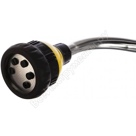 Штанга-распылитель Karcher 2.645-157.0, Пластик/металл/резина, 850x120x70 мм, 315 гр