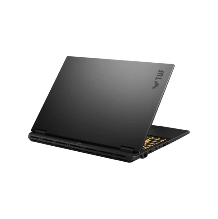 Notbuk ASUS TUF Gaming F16 FX608JM-RV002 90NR0MI1-M002V0 (2025)