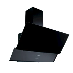 Кухонная вытяжка Sigma 1454RGP8BL70