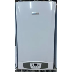 Kombi Pocctherm 32 kVt, ağ