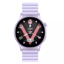 Ağıllı saat Kieslect Lady Calling Watch Lora 2