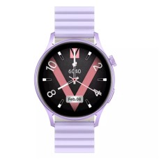 Ağıllı saat Kieslect Lady Calling Watch Lora 2