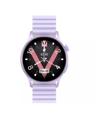 Ağıllı saat Kieslect Lady Calling Watch Lora 2