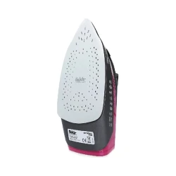 Утюг Fakir Skyfall 2800