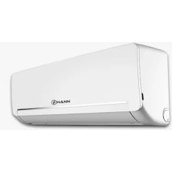 Kondisioner HANN ASW-H24A4/FVR1 (ASW-H24A4/FVR1)
