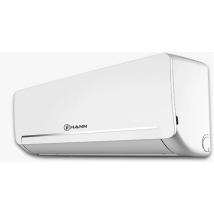 Kondisioner HANN ASW-H24A4/FVR1 (ASW-H24A4/FVR1) Kondisioner HANN ASW-H24A4/FVR1 (ASW-H24A4/FVR1)