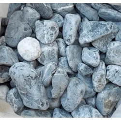 Декоративные камни F35-ag-247, 1 кг Декоративные камни F35-ag-247, 1 кг
