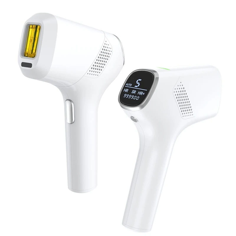 Эпилятор Lescolton T-133