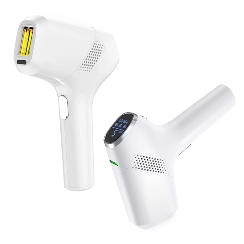 Эпилятор Lescolton T-133