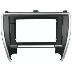 Автомобильный монитор Asey Toyota Camry 2015-2016