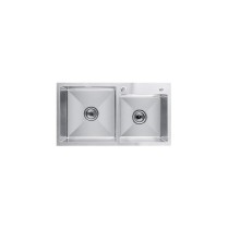Mətbəx çanağı Alneo HDB 8045