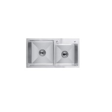 Mətbəx çanağı Alneo HDB 8045