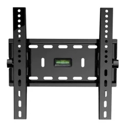 Кронштейн SkillTech SH42T