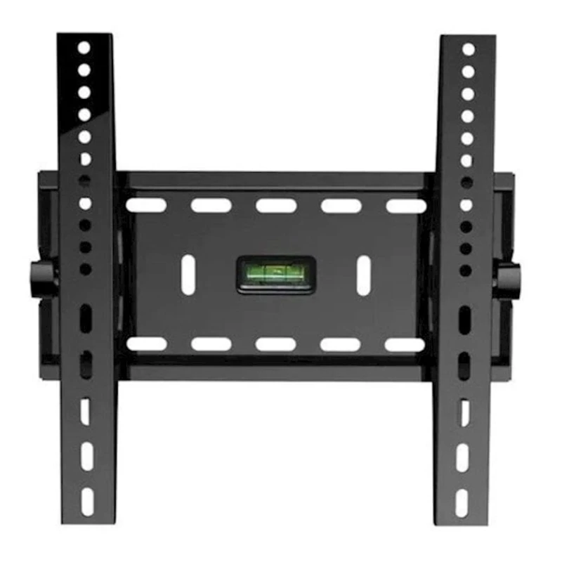 Кронштейн SkillTech SH42T Кронштейн SkillTech SH42T