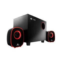 Акустические системы MIKUSO SPK-030