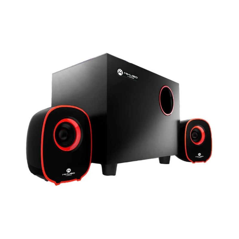 Акустические системы MIKUSO SPK-030