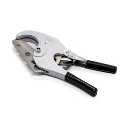 Ножницы для пластиковых труб TM.04940, 63 мм