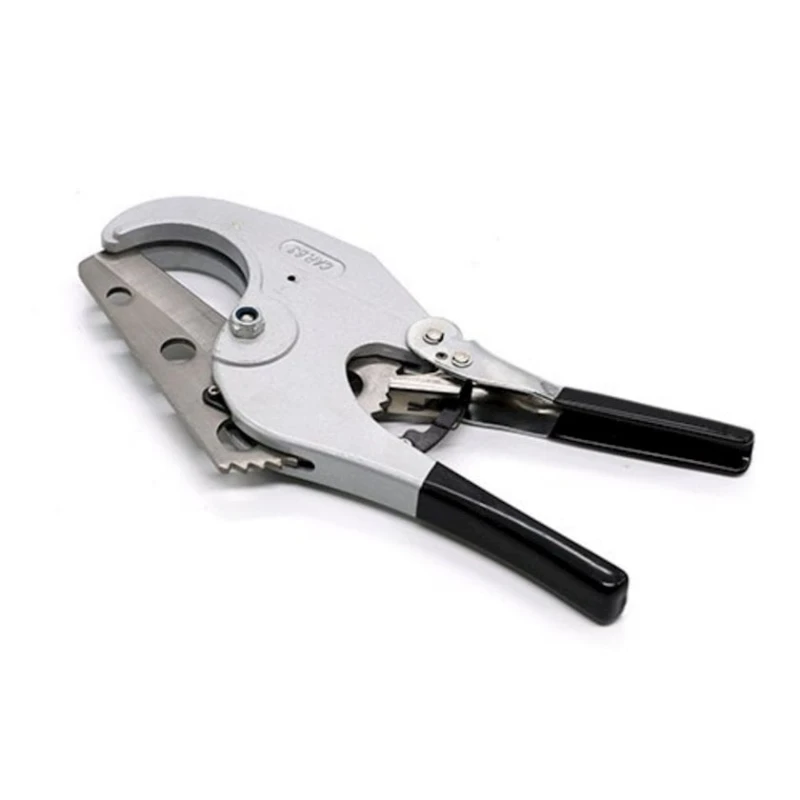 Ножницы для пластиковых труб TM.04940, 63 мм Ножницы для пластиковых труб TM.04940, 63 мм