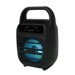 Portativ dinamik KTX-1411 Black