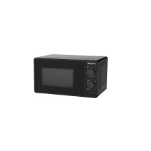 Mikrodalğalı soba Sokany SK-439