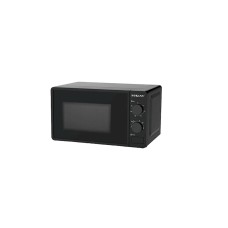 Mikrodalğalı soba Sokany SK-439