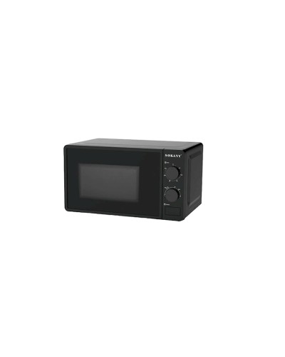 Mikrodalğalı soba Sokany SK-439