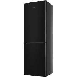 Холодильник Atlant 4621-151