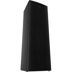 Холодильник Atlant 4621-151