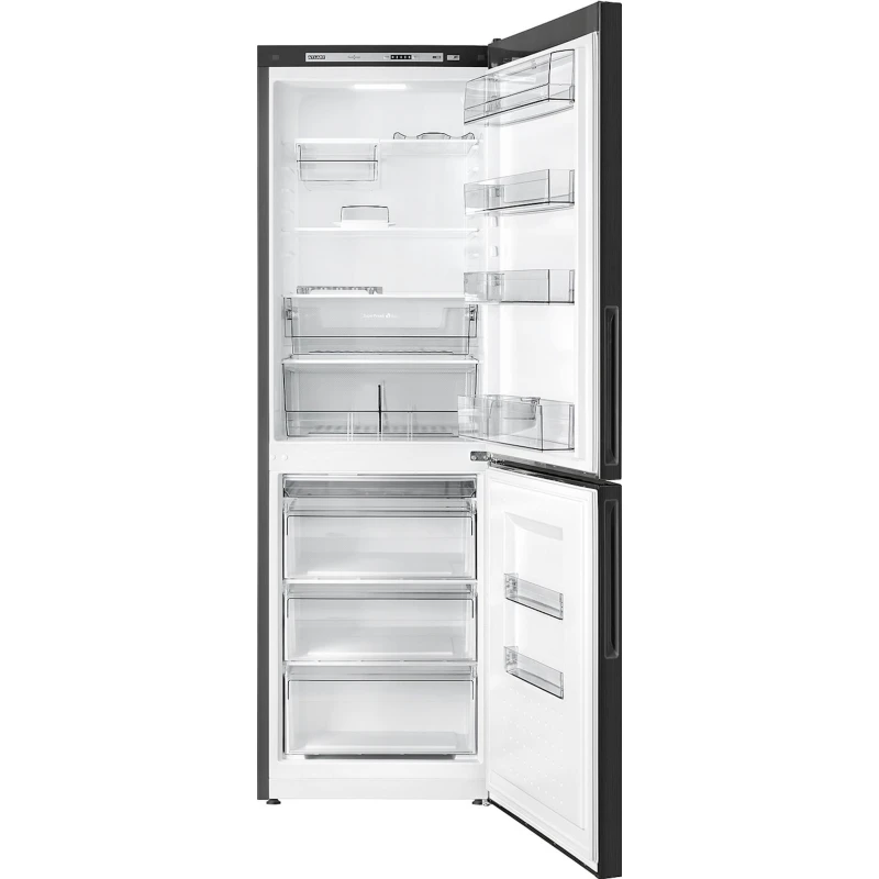 Холодильник Atlant 4621-151 Холодильник Atlant 4621-151