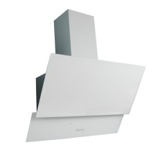 Aspirator Sigma 1454RCP8CG60