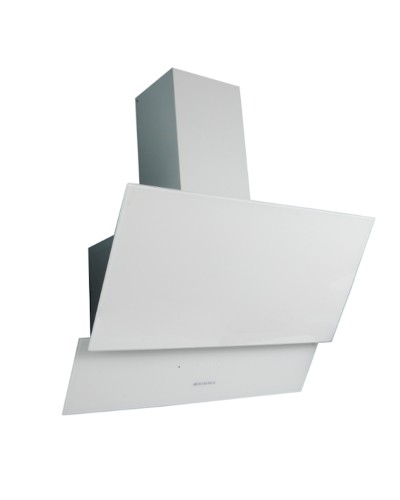 Aspirator Sigma 1454RCP8CG60