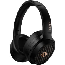 Simsiz qulaqlıq Edifier Stax Spirit S3 Black
