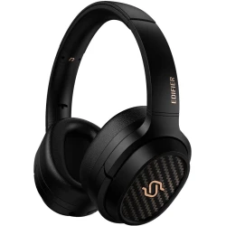 Беспроводные наушники Edifier Stax Spirit S3 Black