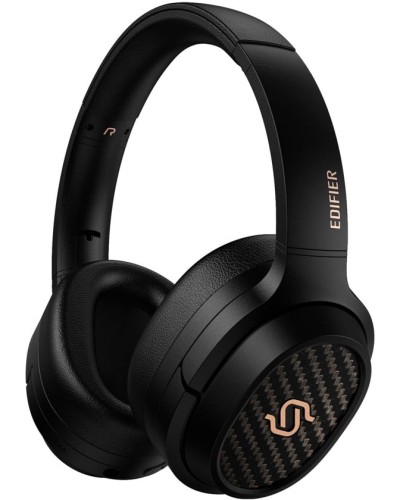 Simsiz qulaqlıq Edifier Stax Spirit S3 Black