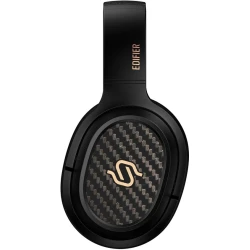 Беспроводные наушники Edifier Stax Spirit S3 Black