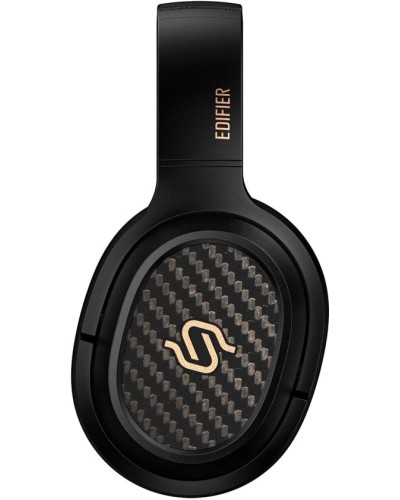 Simsiz qulaqlıq Edifier Stax Spirit S3 Black