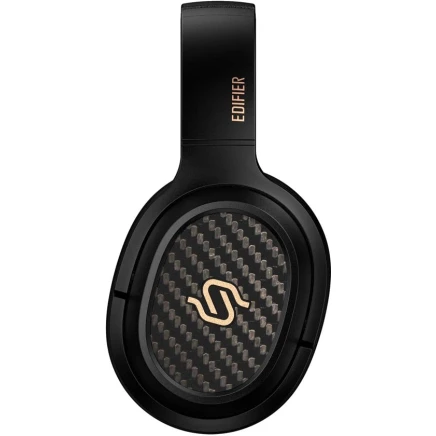 Беспроводные наушники Edifier Stax Spirit S3 Black Беспроводные наушники Edifier Stax Spirit S3 Black