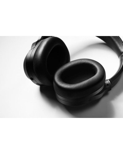 Simsiz qulaqlıq Edifier Stax Spirit S3 Black
