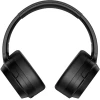 Беспроводные наушники Edifier Stax Spirit S3 Black Беспроводные наушники Edifier Stax Spirit S3 Black