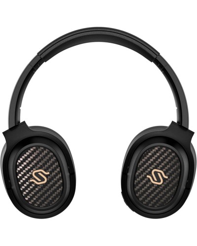 Simsiz qulaqlıq Edifier Stax Spirit S3 Black