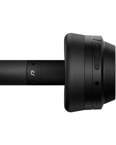 Simsiz qulaqlıq Edifier Stax Spirit S3 Black