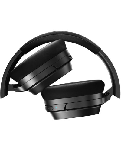 Simsiz qulaqlıq Edifier Stax Spirit S3 Black