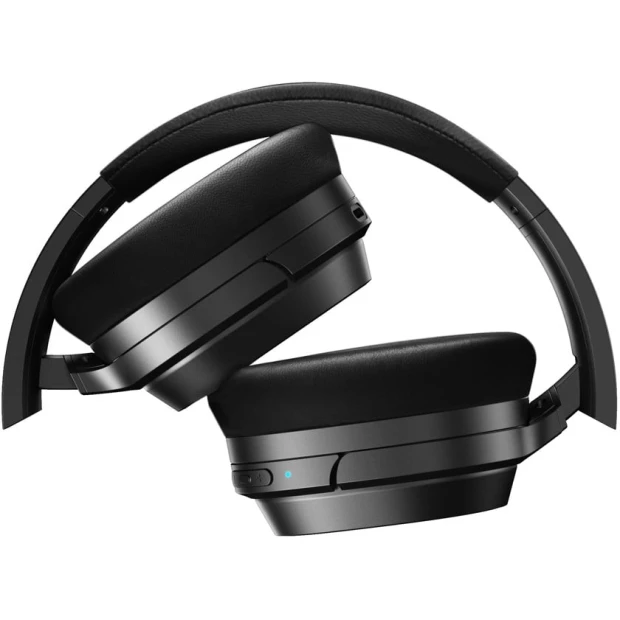 Беспроводные наушники Edifier Stax Spirit S3 Black Беспроводные наушники Edifier Stax Spirit S3 Black