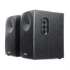 Акустическая система Microlab B-70BT Акустическая система Microlab B-70BT