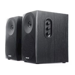 Akustik sistem Microlab B-70BT